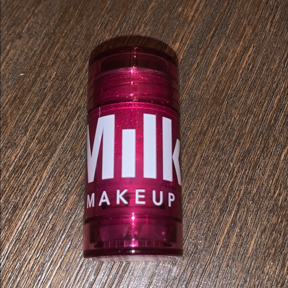 🌸Brand New Milk Makeup Lip & Cheek oil🌸